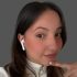 alix_contacto